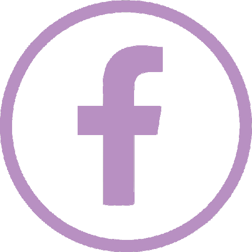 Share on Facebook