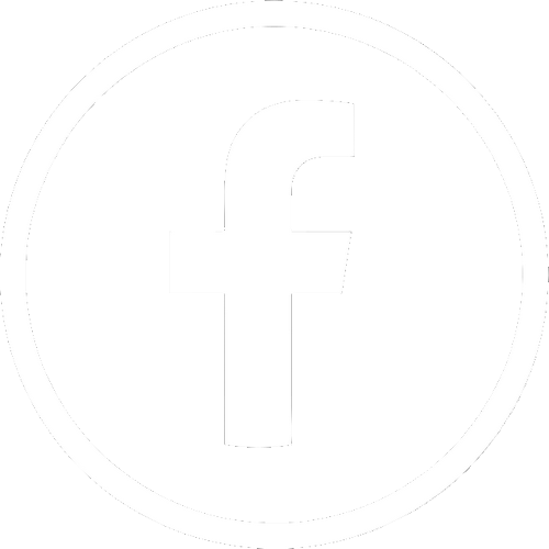 Master Drawings New York on Facebook