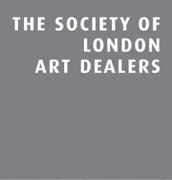 The Society of London Art Dealers (SLAD)