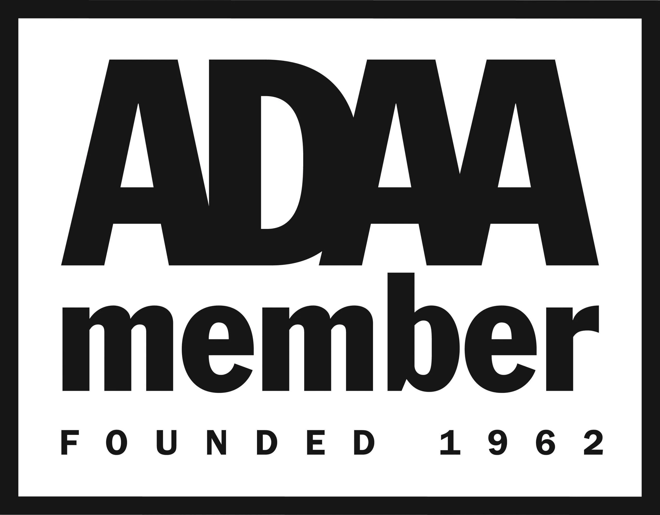 Art Dealers Association of America (ADAA)
